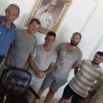 Conte e Di Maio volano in Libia, il colpo di scena dopo quasi 4 mesi di prigionia