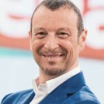 I Cantanti in gara a Sanremo 2021: i nomi dei big