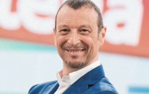 I Cantanti in gara a Sanremo 2021: i nomi dei big