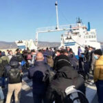 Confronto governo-regioni sui ritocchi al Dpcm di Natale, Razza: “No ai colori a giorni alterni”