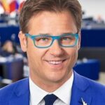 Ciocca: "Vaccini su base economica, un lombardo vale di più"