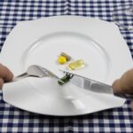 Prodotti per dimagrire velocemente: funzionano davvero?