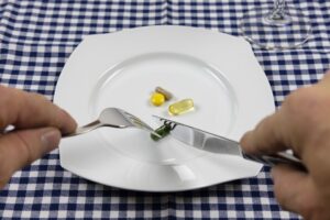 Prodotti per dimagrire velocemente: funzionano davvero?