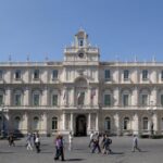 Università bandita, Procura chiede processo per 50 persone