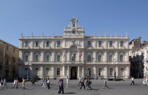 Università bandita, Procura chiede processo per 50 persone