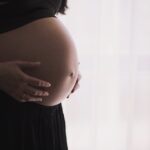 Dieta dopo il parto: come dimagrire dopo la gravidanza
