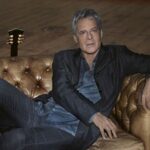Claudio Baglioni, il nuovo singolo è "Uomo di varie età"