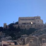 Cinema, nascono a Scicli i “luoghi di Cyrano”