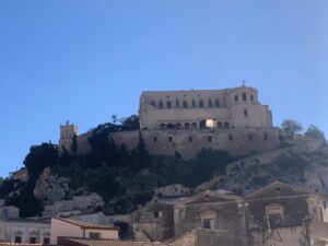 Cinema, nascono a Scicli i “luoghi di Cyrano”
