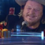 Zucchero a Domenica In: «Toccai il fondo, mi presero per i capelli»