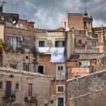 Ragusa, Natale al caldo: da mercoledì torna il sole su tutta la provincia