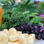 Dieta detox 7 giorni: come perdere velocemente i chili in eccesso