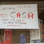 Modica, gioca due schedine e vince due case