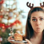 Coronavirus e lockdown: i consigli del nutrizionista in vista del Natale