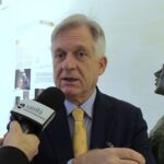 Covid e obesità: diminuiti gli interventi di chirurgia bariatrica