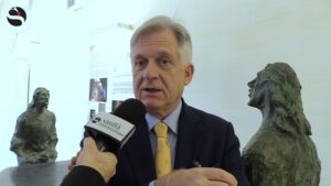 Covid e obesità: diminuiti gli interventi di chirurgia bariatrica