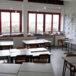 Terremoto, scuole chiuse a Comiso e Modica