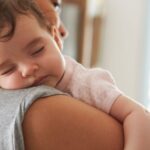 Variante inglese più virulenta perchè contagia i bambini