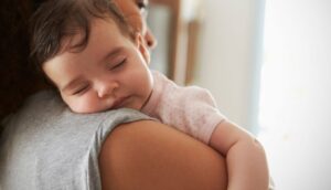 Variante inglese più virulenta perchè contagia i bambini