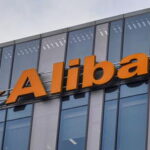 Alibaba, le autoritÃ  cinesi avviano un'indagine antitrust
