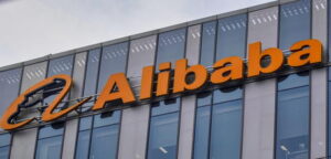 Alibaba, le autoritÃ  cinesi avviano un'indagine antitrust