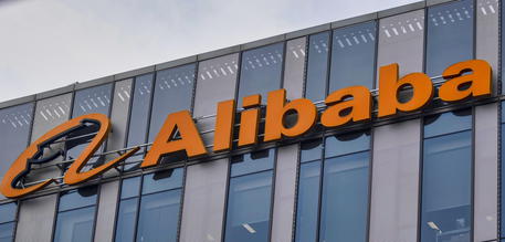 Alibaba, le autorità  cinesi avviano un’indagine antitrust