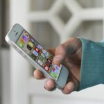 App per la cura della depressione e ansia, le nuove frontiere delle terapie digitali