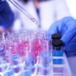 Covid, al via i test su un farmaco che garantirebbe l’immunità immediata