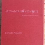 Sessantanove svolte di resilienza peccaminosa