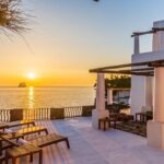 Ecco chi è l'acquirente della villa di Dolce e Gabbana a Stromboli