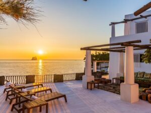 Ecco chi è l'acquirente della villa di Dolce e Gabbana a Stromboli