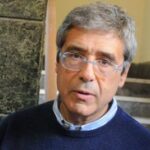 Covid, Cuffaro esce dall'ospedale, è guarito