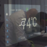 Vax Day: al via anche in Sicilia con le prime 685 dosi