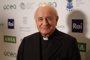 Vax Day: Vaticano, giorno storico, sia opportunitÃ  per tutti