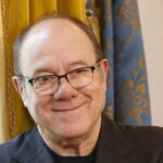 Verdone, nel futuro ci sarÃ  piÃ¹ voglia di commedia