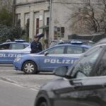 Controlli festivi: in tre giorni 2670 multe, 23 denunce e 123 negozi chiusi