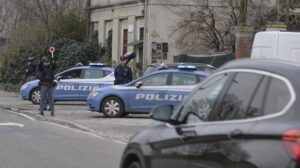 Controlli festivi: in tre giorni 2670 multe, 23 denunce e 123 negozi chiusi