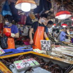Cina: 4 anni a giornalista, raccontÃ² covid a Wuhan