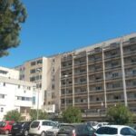Covid: Razza,assumeremo medici e infermieri