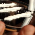 Droga: blitz polizia, smantellati fortini spaccio a Siracusa