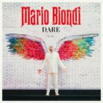 Mario Biondi, 50 anni con il nuovo album 'Dare'
