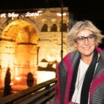Alda Fendi