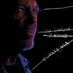 Vasco Rossi, arriva Una canzone d'amore buttata via