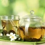 Tisana al carciofo: un toccasana naturale per purificarsi e dimagrire