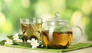 Tisana al carciofo: un toccasana naturale per purificarsi e dimagrire