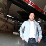 Coppa America: team di Luna Rossa, nel 2021 sfide importanti