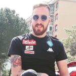Gianluca Napoli