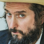 Vinicio Capossela