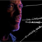 Vasco Rossi, Una Canzone D'Amore Buttata Via