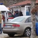 8 giovani trovati morti asfissiati alla festa di Capodanno